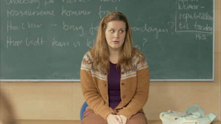 Bf Teacher And Student - Watch Rita | Netflix Official Site